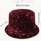men-women-vintage-retro-fisherman-headwear
