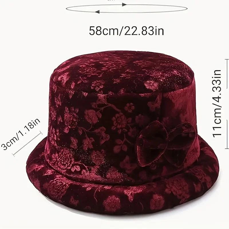 men-women-vintage-retro-fisherman-headwear