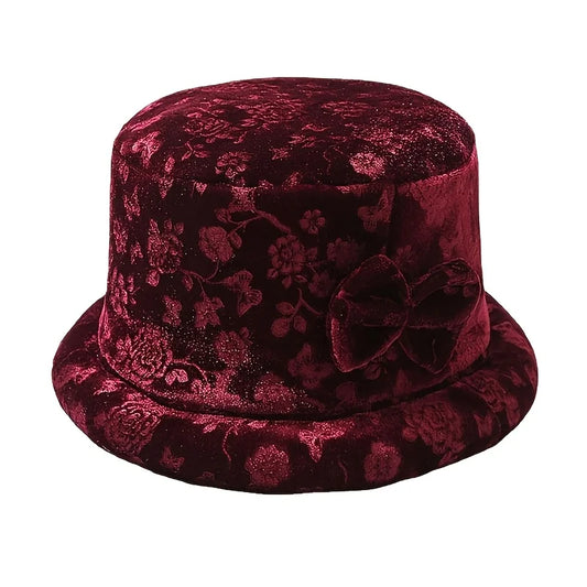 men-women-vintage-retro-fisherman-headwear