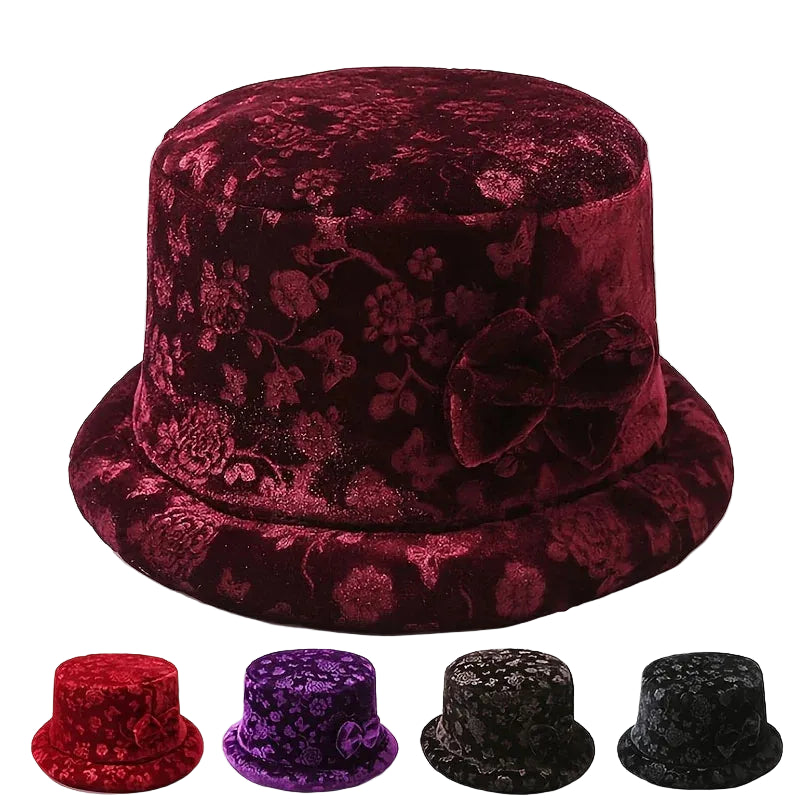 men-women-vintage-retro-fisherman-headwear