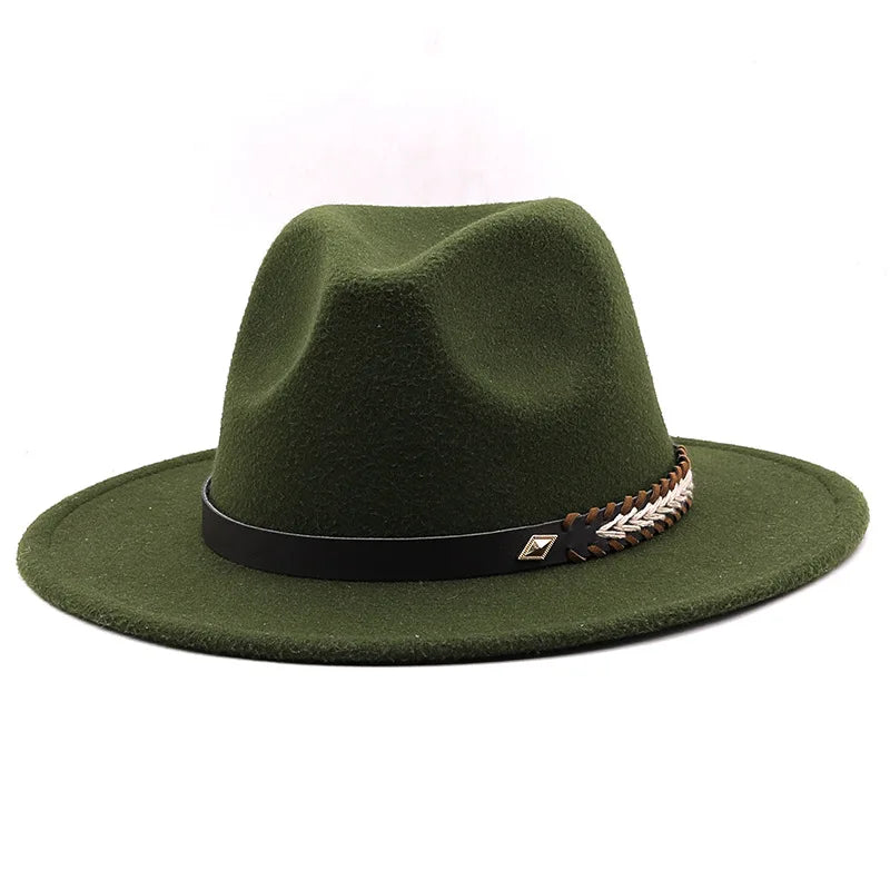 men-women-summer-sun-vintage-jazz-headwear