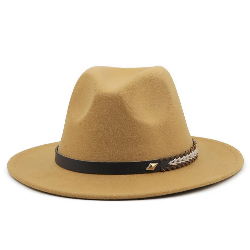 men-women-summer-sun-vintage-jazz-headwear