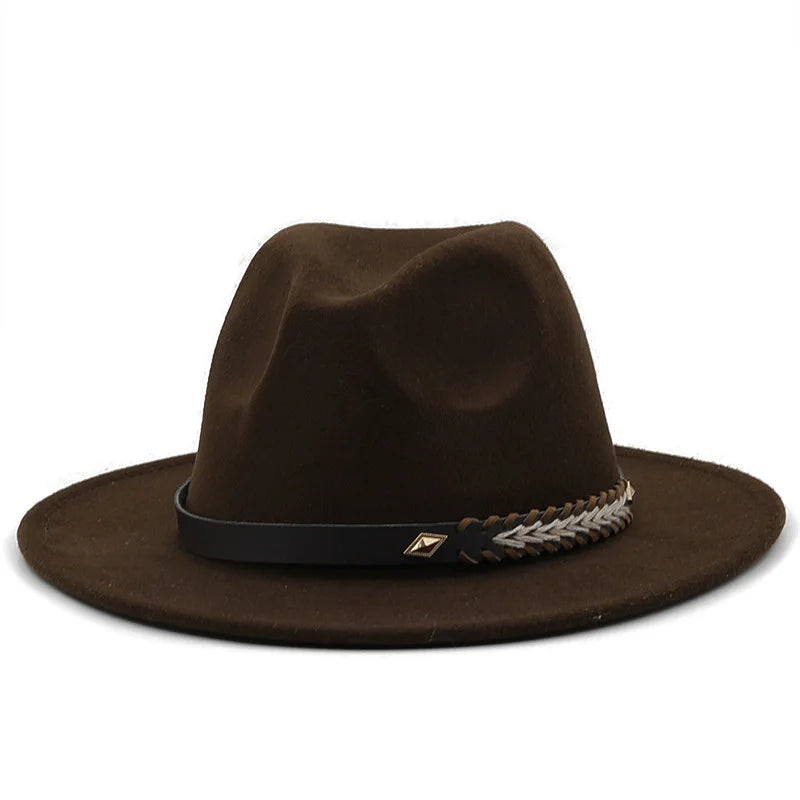 men-women-summer-sun-vintage-jazz-headwear