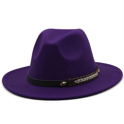 men-women-summer-sun-vintage-jazz-headwear