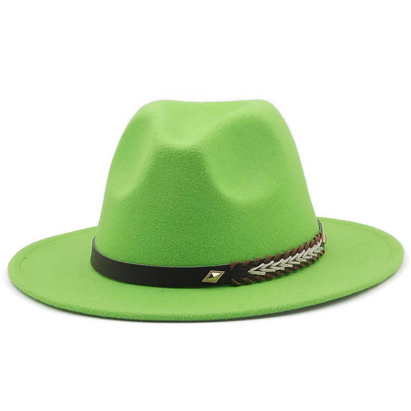 men-women-summer-sun-vintage-jazz-headwear