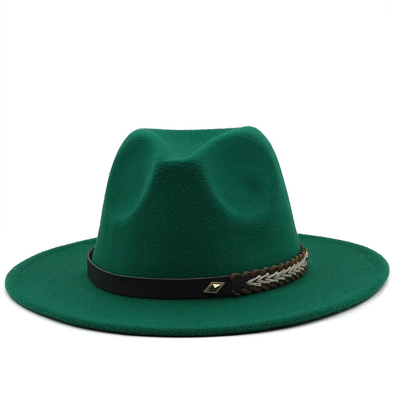 men-women-summer-sun-vintage-jazz-headwear