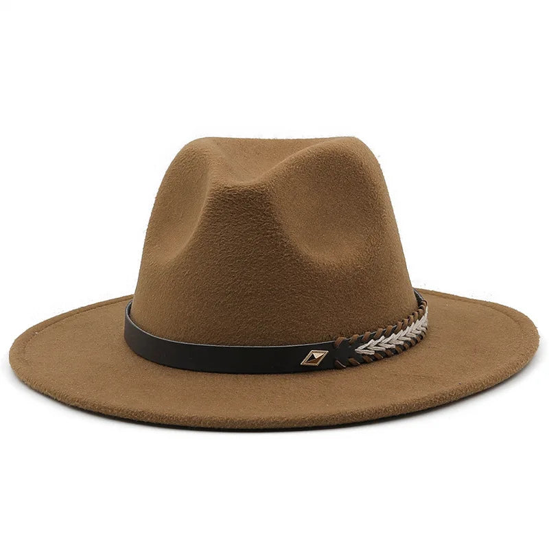 men-women-summer-sun-vintage-jazz-headwear