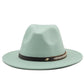 men-women-summer-sun-vintage-jazz-headwear
