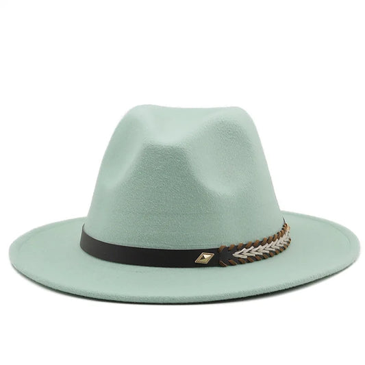 men-women-summer-sun-vintage-jazz-headwear