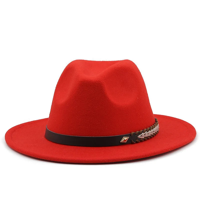 men-women-summer-sun-vintage-jazz-headwear