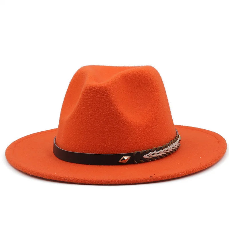 men-women-summer-sun-vintage-jazz-headwear