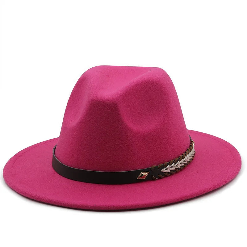 men-women-summer-sun-vintage-jazz-headwear