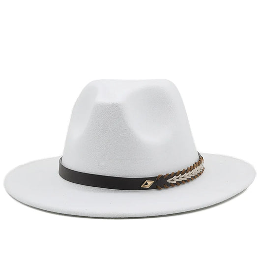 men-women-summer-sun-vintage-jazz-headwear