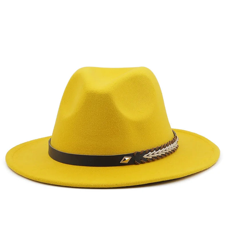 men-women-summer-sun-vintage-jazz-headwear