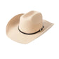 men-women-vintage-retro-wide-brim-headwear