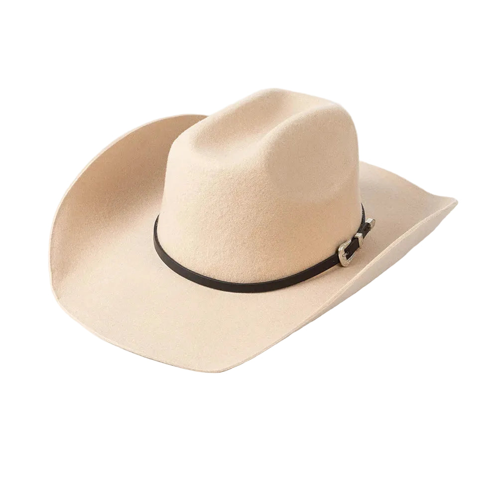 men-women-vintage-retro-wide-brim-headwear