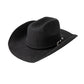 men-women-vintage-retro-wide-brim-headwear