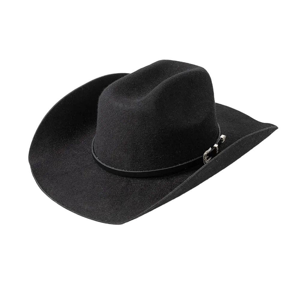 men-women-vintage-retro-wide-brim-headwear