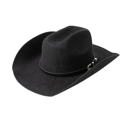 men-women-vintage-retro-wide-brim-headwear