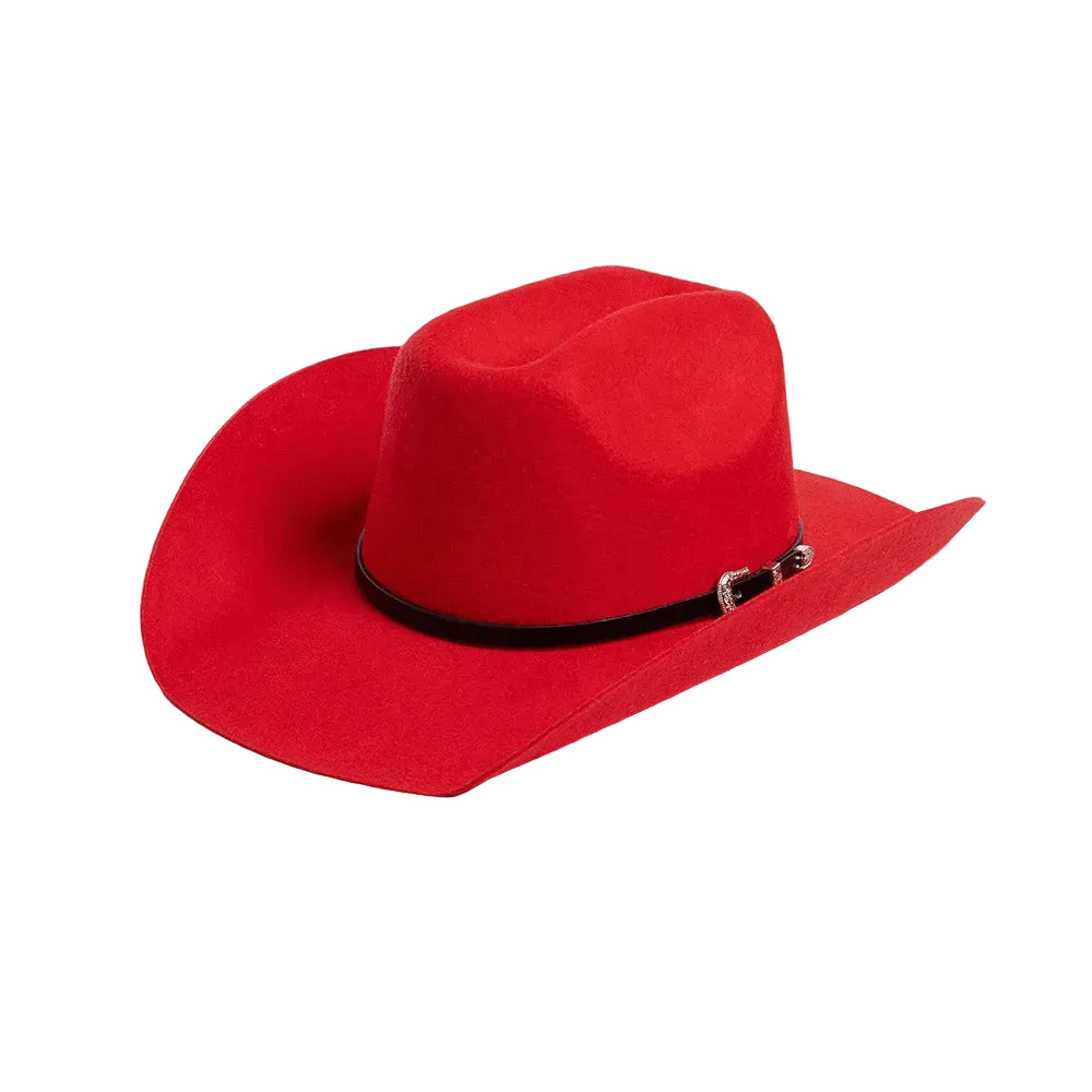 men-women-vintage-retro-wide-brim-headwear