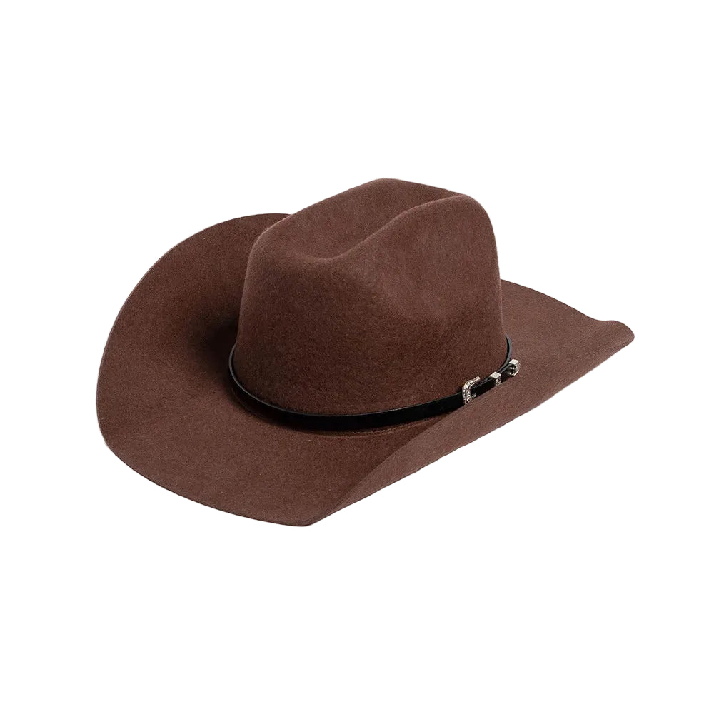 men-women-vintage-retro-wide-brim-headwear