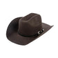 men-women-vintage-retro-wide-brim-headwear