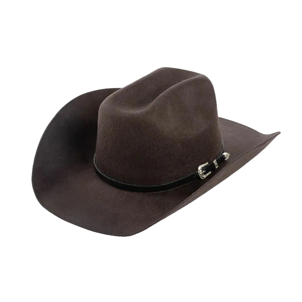 men-women-vintage-retro-wide-brim-headwear