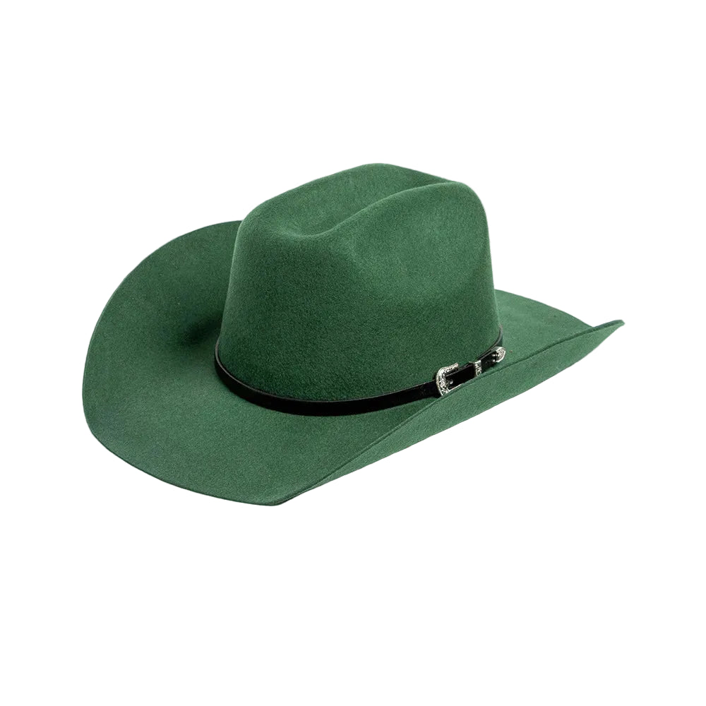 men-women-vintage-retro-wide-brim-headwear