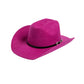 men-women-vintage-retro-wide-brim-headwear