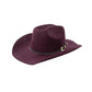 men-women-vintage-retro-wide-brim-headwear