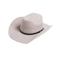 men-women-vintage-retro-wide-brim-headwear