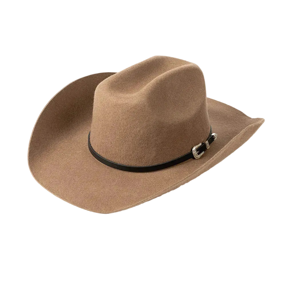 men-women-vintage-retro-wide-brim-headwear