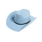 men-women-vintage-retro-wide-brim-headwear