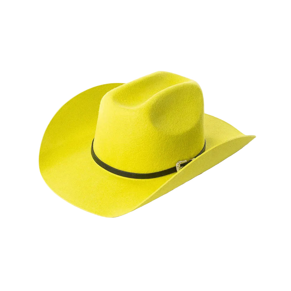 men-women-vintage-retro-wide-brim-headwear