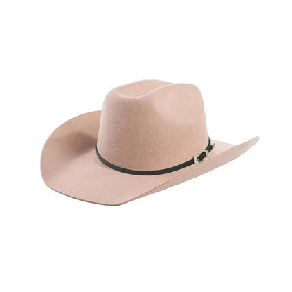 men-women-vintage-retro-wide-brim-headwear
