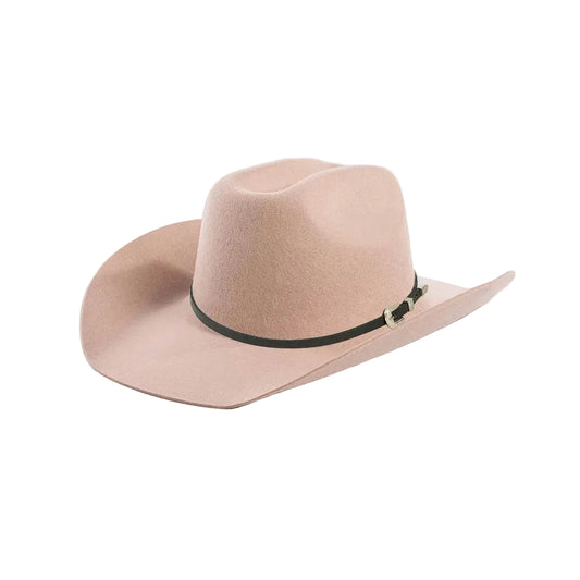 men-women-vintage-retro-wide-brim-headwear