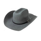 men-women-vintage-retro-wide-brim-headwear