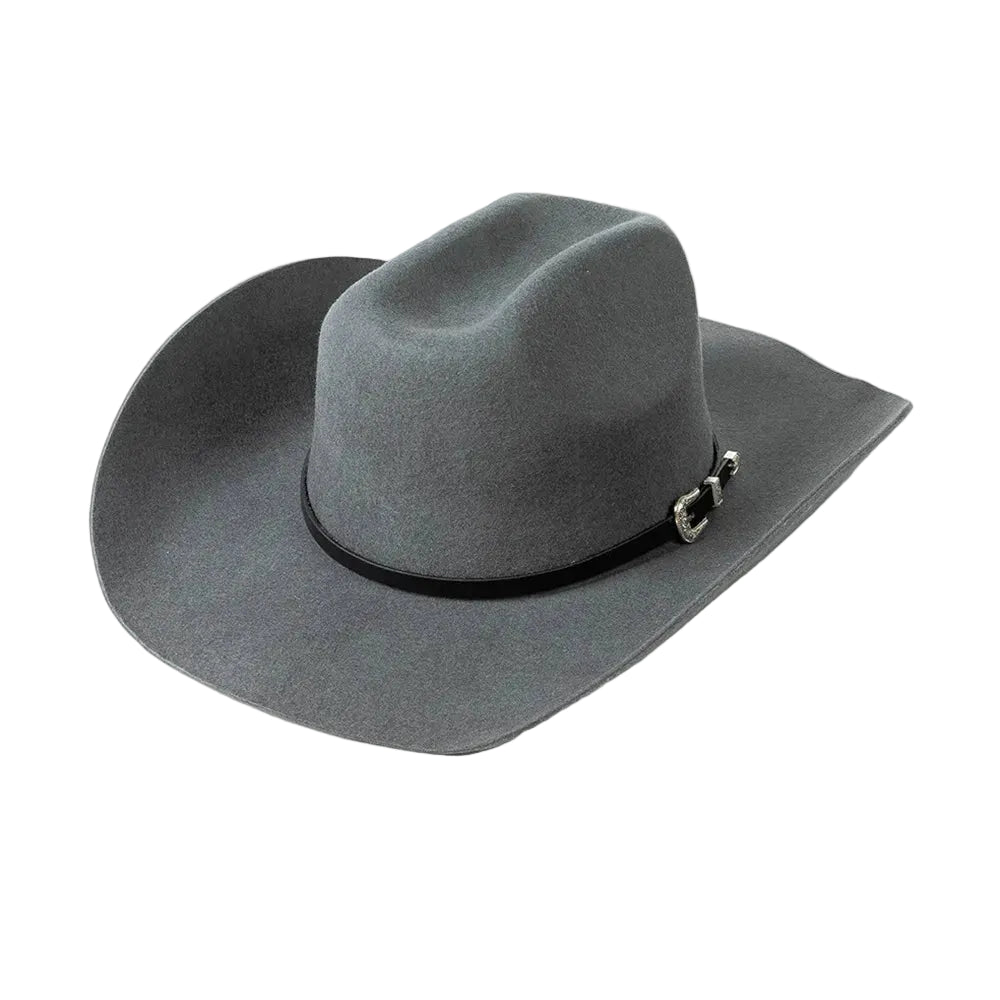 men-women-vintage-retro-wide-brim-headwear