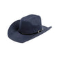 men-women-vintage-retro-wide-brim-headwear