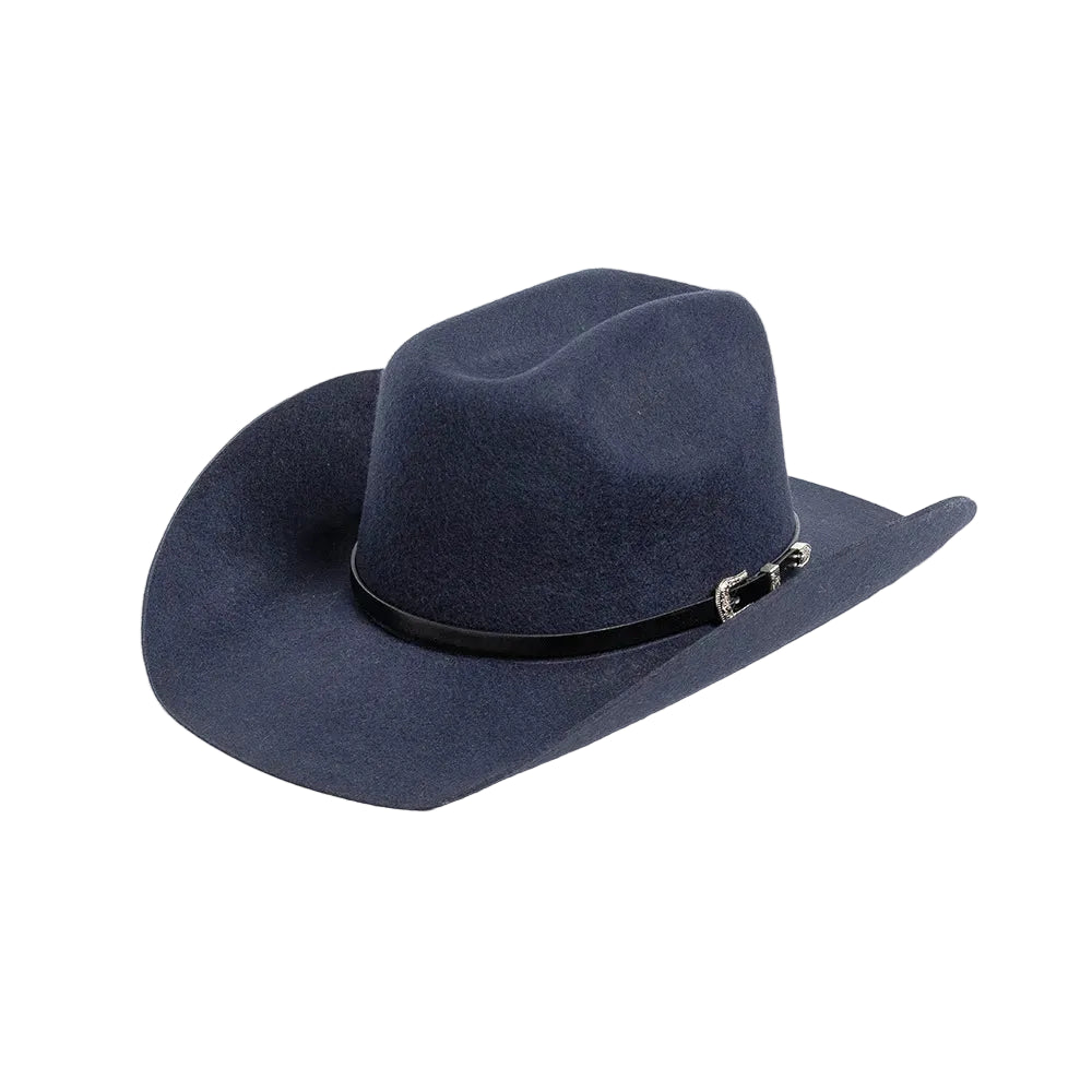 men-women-vintage-retro-wide-brim-headwear