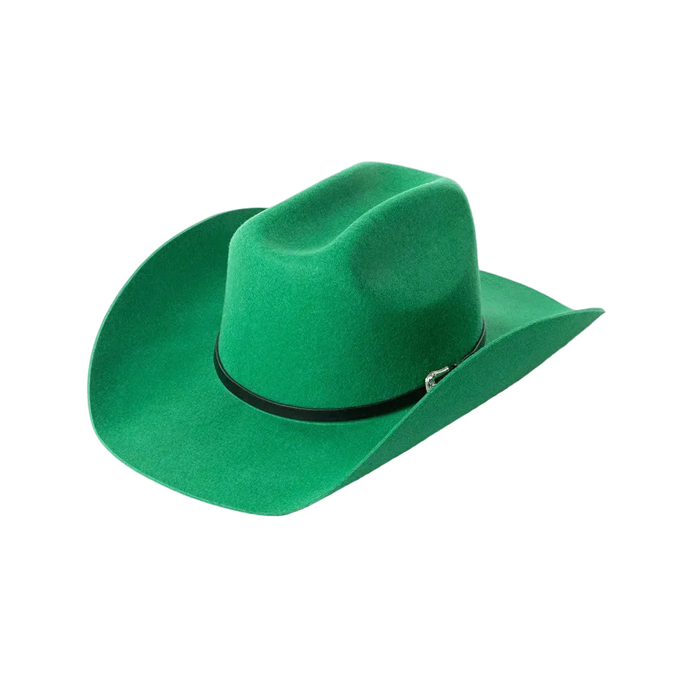 men-women-vintage-retro-wide-brim-headwear