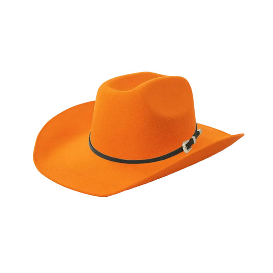 men-women-vintage-retro-wide-brim-headwear