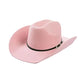 men-women-vintage-retro-wide-brim-headwear