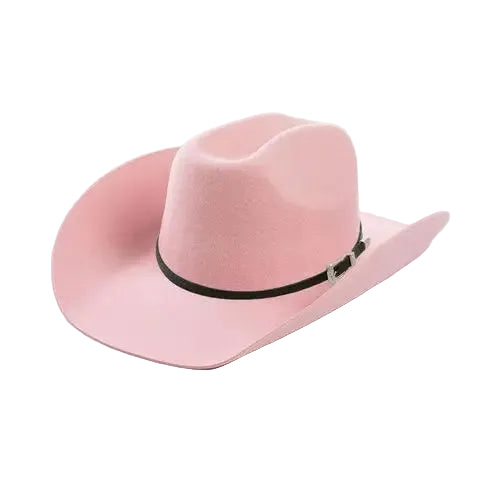 men-women-vintage-retro-wide-brim-headwear