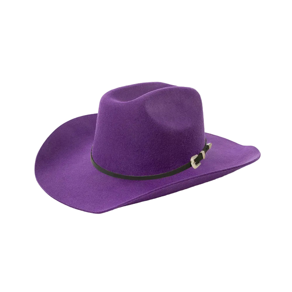 men-women-vintage-retro-wide-brim-headwear