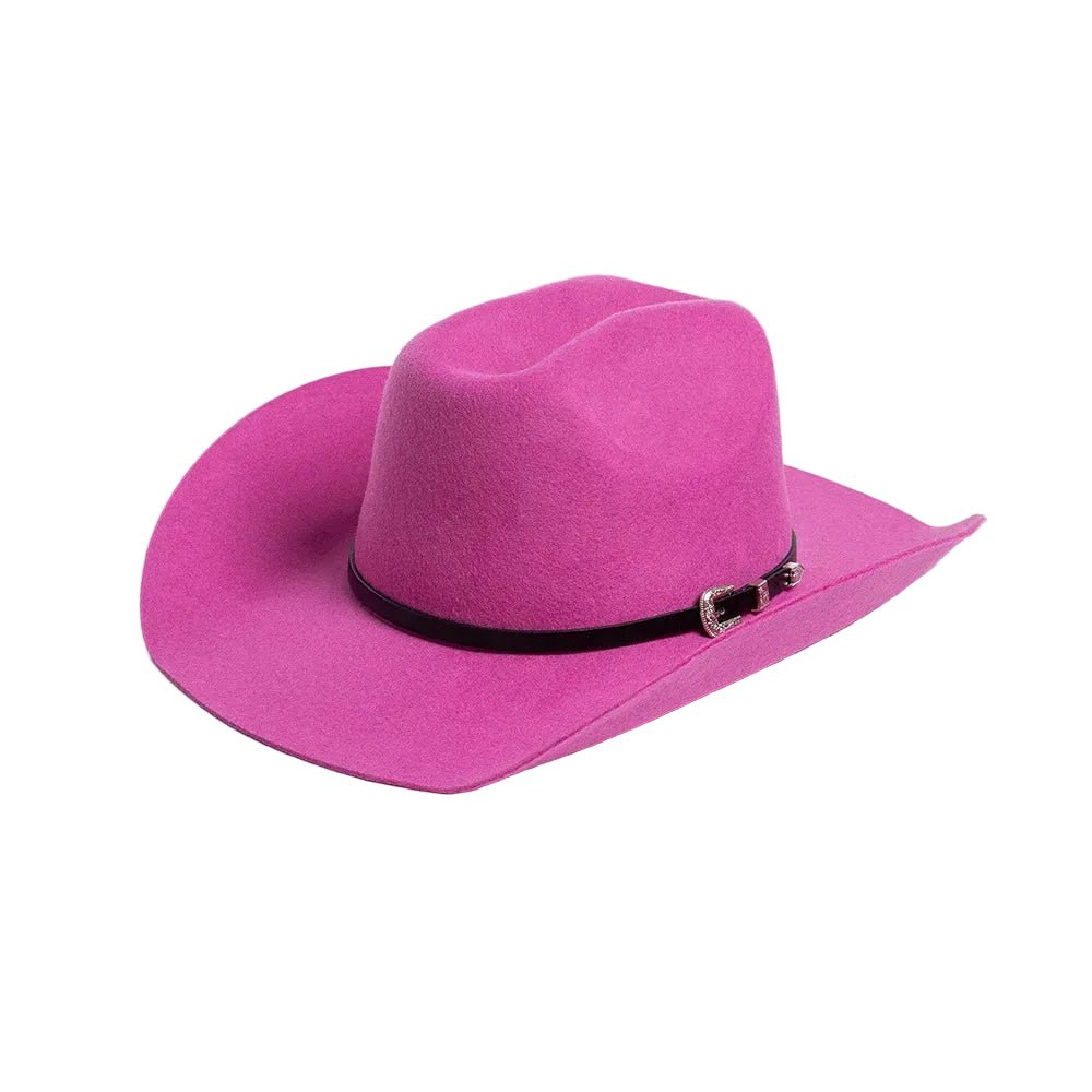 men-women-vintage-retro-wide-brim-headwear
