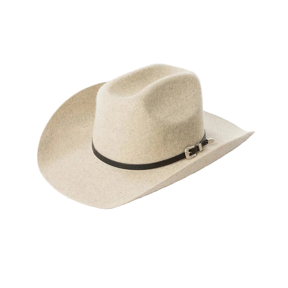 men-women-vintage-retro-wide-brim-headwear