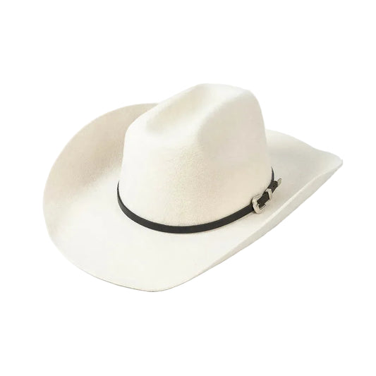 men-women-vintage-retro-wide-brim-headwear