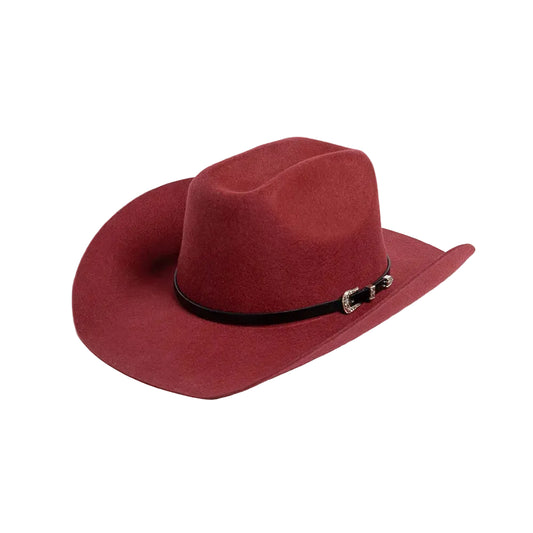men-women-vintage-retro-wide-brim-headwear