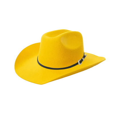men-women-vintage-retro-wide-brim-headwear